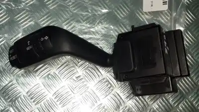 Peça sobressalente para automóvel em segunda mão comutador de piscas  por ford focus c-max (cap) connection referências oem iam 3m5t13335bd