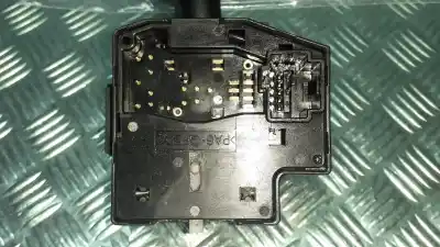 Автозапчастина б/у перерівний контроль для ford focus c-max (cap) connection посилання на oem iam 3m5t13335bd  