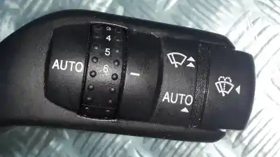 Second-hand car spare part windshiel wiper switch for ford focus c-max (cap) connection oem iam references 3m5t17a553bd  