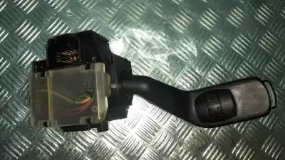Second-hand car spare part windshiel wiper switch for ford focus c-max (cap) connection oem iam references 3m5t17a553bd  