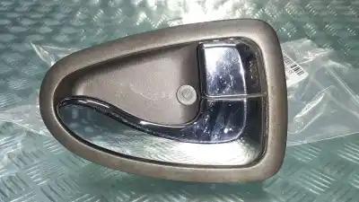 Second-hand car spare part  for HYUNDAI ACCENT (LC)  OEM IAM references 8262025000  