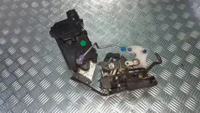 Second-hand car spare part  for HYUNDAI ACCENT (LC)  OEM IAM references   