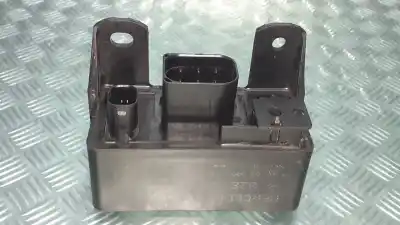 Second-hand car spare part GLOW PLUG for MERCEDES CLASE S (W220) BERLINA  OEM IAM references 02854 899081000 
