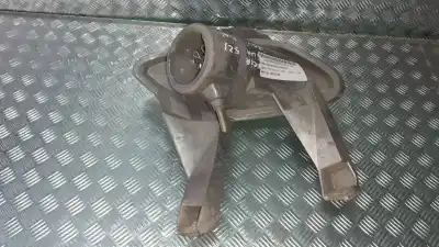 Peça sobressalente para automóvel em segunda mão farol / projetor de nevoeiro esquerdo por lancia ypsilon (101) 1.2 8v referências oem iam 42070748 42070748sx 