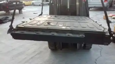 Second-hand car spare part battery for ford kuga titanium plug-in hybrid oem iam references ku5a10661ac  