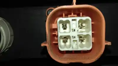 Second-hand car spare part battery for ford kuga titanium plug-in hybrid oem iam references ku5a10661ac  