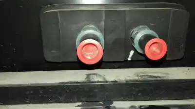 Second-hand car spare part battery for ford kuga titanium plug-in hybrid oem iam references ku5a10661ac  