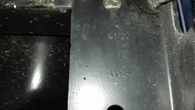 Second-hand car spare part battery for ford kuga titanium plug-in hybrid oem iam references ku5a10661ac  