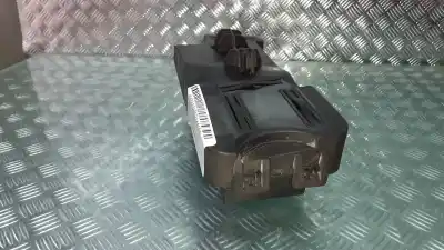 Peça sobressalente para automóvel em segunda mão caixa de fusíveis e relés por ford kuga titanium plug-in hybrid referências oem iam lx6t14d068hag  