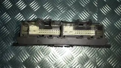 Second-hand car spare part electronic module for ford kuga titanium plug-in hybrid oem iam references jx7t14b673bb  jx7t14c121ap