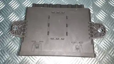 Second-hand car spare part electronic module for ford kuga titanium plug-in hybrid oem iam references jx7t14b673bb  jx7t14c121ap