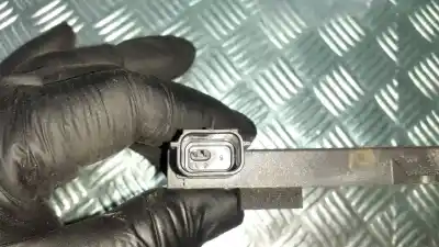 Second-hand car spare part electronic module for ford kuga titanium plug-in hybrid oem iam references ds7t15603ea  