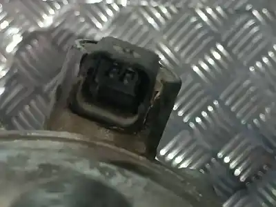 Peça sobressalente para automóvel em segunda mão compressor de ar condicionado a/a a/c por citroen c6 exclusive referências oem iam 9656572380  