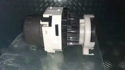 Second-hand car spare part climate control for toyota yaris (ksp9/scp9/nlp9) básico oem iam references 758734  55903