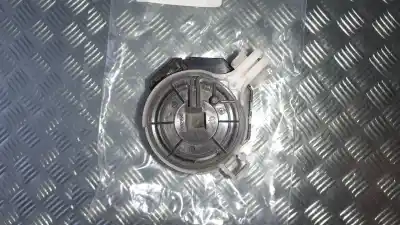 Second-hand car spare part climate control for toyota yaris (ksp9/scp9/nlp9) básico oem iam references 758734  55903