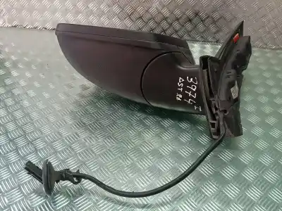 Автозапчастина б/у ліве дзеркало для opel astra j lim. cosmo посилання на oem iam 13302744  021094