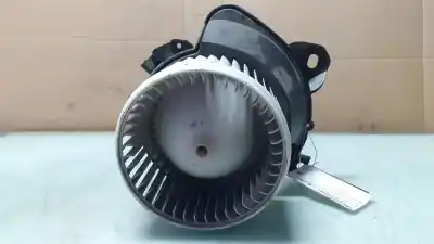 Second-hand car spare part heating fan for opel corsa d selective oem iam references 164230100  b838