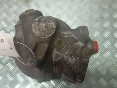 Second-hand car spare part air conditioning compressor for smart forfour (454) 1.5 cdi (454.000) oem iam references ge4472209685  5se09c