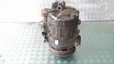 Peça sobressalente para automóvel em segunda mão compressor de ar condicionado a/a a/c por mercedes-benz sprinter 02.00 -> caja cerrada 211 cdi (901.6/902.661-662) referências oem iam a000234311