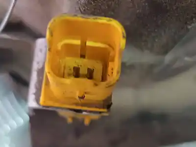 Peça sobressalente para automóvel em segunda mão compressor de ar condicionado a/a a/c por bmw mini (r56) one referências oem iam   sd6v12