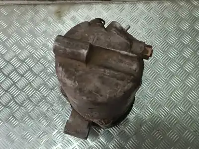 Peça sobressalente para automóvel em segunda mão compressor de ar condicionado a/a a/c por bmw mini (r56) one referências oem iam   sd6v12