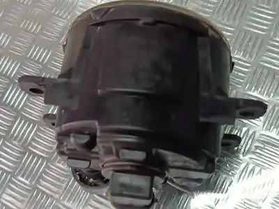 Second-hand car spare part left fog light for citroen c4 picasso feel oem iam references 9687410080  