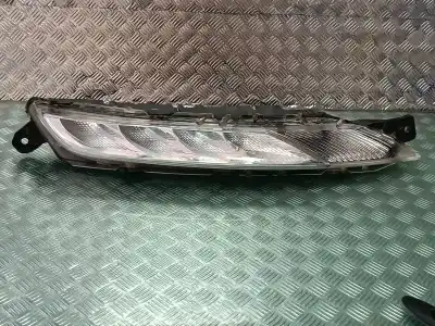 Pezzo di ricambio per auto di seconda mano  per CITROEN C4 PICASSO  Riferimenti OEM IAM 9676036280  