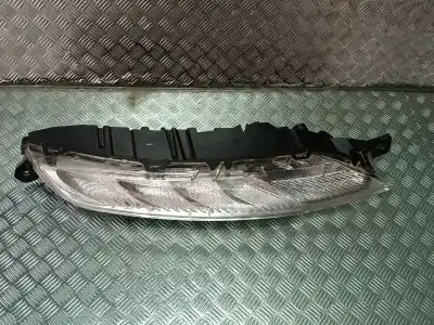 Автозапчасти б/у правый передний пилот за citroen c4 picasso feel ссылки oem iam 9676036280  