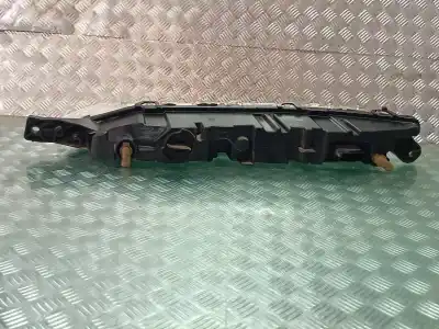 Автозапчасти б/у правый передний пилот за citroen c4 picasso feel ссылки oem iam 9676036280  