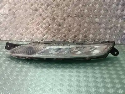 Pezzo di ricambio per auto di seconda mano  per CITROEN C4 PICASSO  Riferimenti OEM IAM 9676036380  