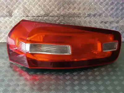 Pezzo di ricambio per auto di seconda mano  per CITROEN C4 PICASSO  Riferimenti OEM IAM   