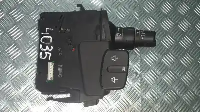 Peça sobressalente para automóvel em segunda mão  por RENAULT KANGOO  Referências OEM IAM 88103009497  0338072750