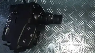 Pezzo di ricambio per auto di seconda mano comando pulito per renault kangoo dynamique riferimenti oem iam 88103009497  0338072750