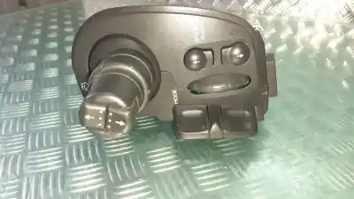 Pezzo di ricambio per auto di seconda mano comando pulito per renault kangoo dynamique riferimenti oem iam 88103009497  0338072750