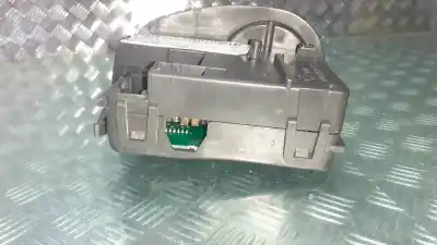 Pezzo di ricambio per auto di seconda mano comando pulito per renault kangoo dynamique riferimenti oem iam 88103009497  0338072750