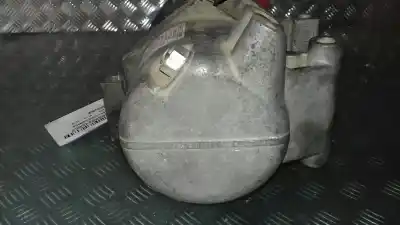 Second-hand car spare part air conditioning compressor for nissan note acenta oem iam references 926003va5b  cr08b