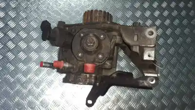 Pezzo di ricambio per auto di seconda mano pompa diniezione per citroen c-elysée seduction riferimenti oem iam 9688499680 0445010516 