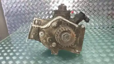 Pezzo di ricambio per auto di seconda mano pompa diniezione per citroen c-elysée seduction riferimenti oem iam 9688499680 0445010516 