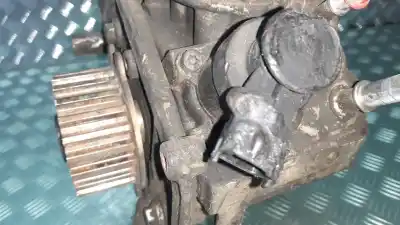 Pezzo di ricambio per auto di seconda mano pompa diniezione per citroen c-elysée seduction riferimenti oem iam 9688499680 0445010516 
