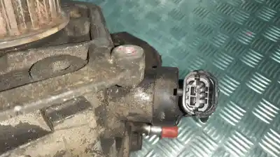 Pezzo di ricambio per auto di seconda mano pompa diniezione per citroen c-elysée seduction riferimenti oem iam 9688499680 0445010516 