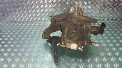Pezzo di ricambio per auto di seconda mano pompa diniezione per citroen c-elysée seduction riferimenti oem iam 9688499680 0445010516 