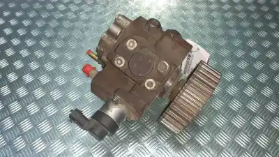 Second-hand car spare part Injection Pump for PEUGEOT BIPPER Básico OEM IAM references 0445010102  