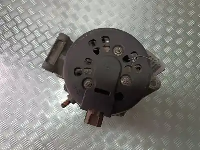 Автозапчасти б/у генератор за ford focus c-max (cap) trend (d) ссылки oem iam 3m5t10300kc 1042105760 r6zcc