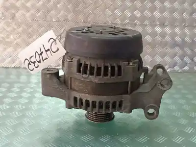 Автозапчасти б/у генератор за ford focus c-max (cap) trend (d) ссылки oem iam 3m5t10300kc 1042105760 r6zcc