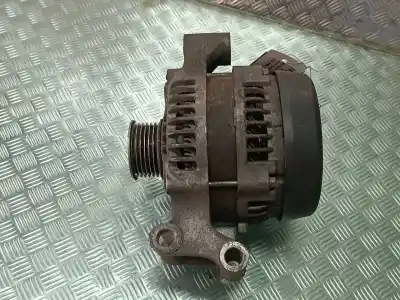 Автозапчасти б/у генератор за ford focus c-max (cap) trend (d) ссылки oem iam 3m5t10300kc 1042105760 r6zcc