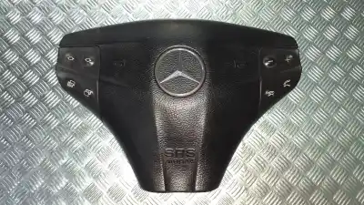 Tweedehands auto-onderdeel  voor MERCEDES-BENZ CLASE C (W203) SPORTCOUPE  OEM IAM-referenties A20346023989  