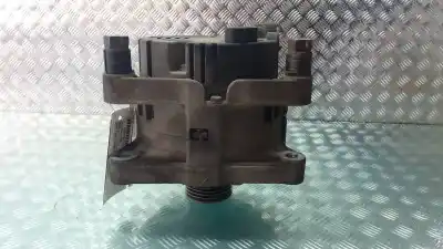 Second-hand car spare part alternator for citroen c3 1.1 furio oem iam references 9642879680 cl8 