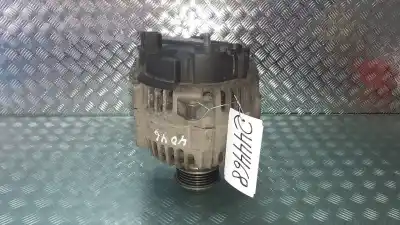 Peça sobressalente para automóvel em segunda mão  por RENAULT MEGANE II BERLINA 5P  Referências OEM IAM 8200100907 110A 