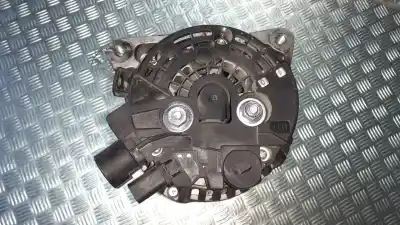 Second-hand car spare part alternator for citroen xsara picasso 1.6 hdi 90 lx plus oem iam references li1103 150a 