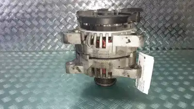 Second-hand car spare part alternator for citroen xsara picasso 1.6 hdi 90 lx plus oem iam references li1103 150a 